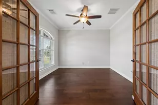 466 Chama Trace, Dripping Springs, TX 78620 - Photo 7