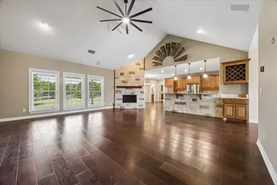 466 Chama Trace, Dripping Springs, TX 78620 - Photo 11