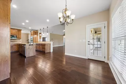466 Chama Trace, Dripping Springs, TX 78620 - Photo 15