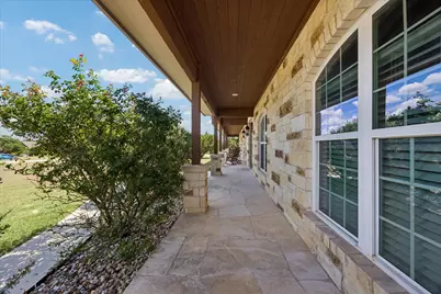 466 Chama Trace, Dripping Springs, TX 78620 - Photo 5
