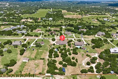 466 Chama Trace, Dripping Springs, TX 78620 - Photo 35