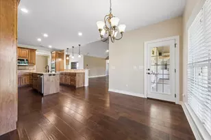 466 Chama Trace, Dripping Springs, TX 78620 - Photo 15