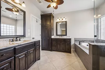 466 Chama Trace, Dripping Springs, TX 78620 - Photo 17