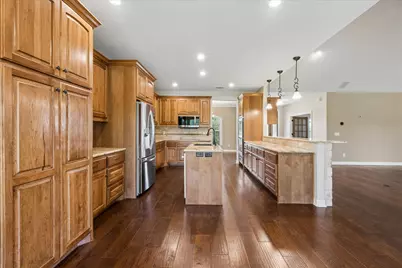 466 Chama Trace, Dripping Springs, TX 78620 - Photo 13