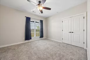 466 Chama Trace, Dripping Springs, TX 78620 - Photo 19