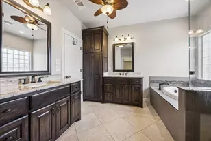 466 Chama Trace, Dripping Springs, TX 78620 - Photo 17
