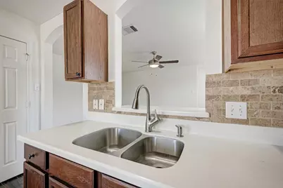 13124 Winecup Mallow Trail, Elgin, TX 78621 - Photo 13