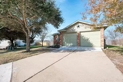 13124 Winecup Mallow Trail, Elgin, TX 78621 - Photo 3