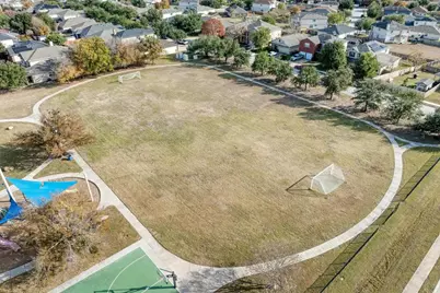 13124 Winecup Mallow Trail, Elgin, TX 78621 - Photo 35