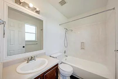 13124 Winecup Mallow Trail, Elgin, TX 78621 - Photo 17