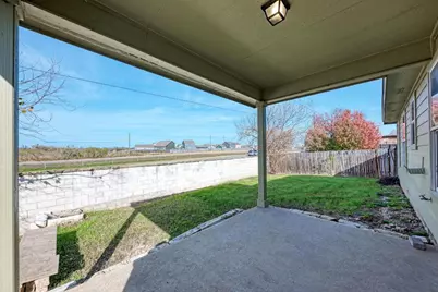 13124 Winecup Mallow Trail, Elgin, TX 78621 - Photo 25