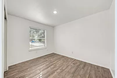 13124 Winecup Mallow Trail, Elgin, TX 78621 - Photo 19