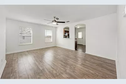 13124 Winecup Mallow Trail, Elgin, TX 78621 - Photo 9