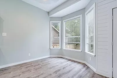 2109 Cervin Boulevard, Austin, TX 78728 - Photo 11