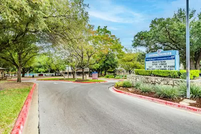 2109 Cervin Boulevard, Austin, TX 78728 - Photo 31