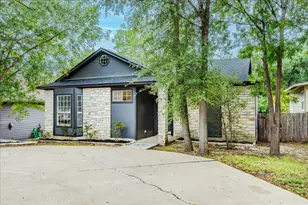 2109 Cervin Blvd, Austin, TX 78728 - Photo 37