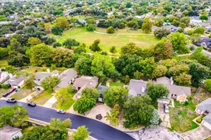 2109 Cervin Blvd, Austin, TX 78728 - Photo 27