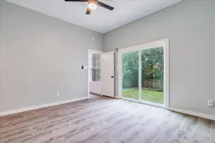 2109 Cervin Blvd, Austin, TX 78728 - Photo 15