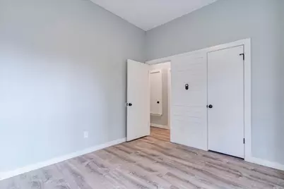 2109 Cervin Boulevard, Austin, TX 78728 - Photo 17