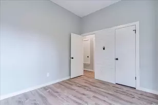 2109 Cervin Blvd, Austin, TX 78728 - Photo 17