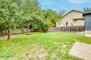 2109 Cervin Blvd, Austin, TX 78728 - Photo 23