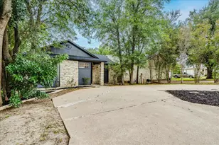 2109 Cervin Blvd, Austin, TX 78728 - Photo 39
