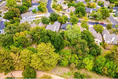 2109 Cervin Boulevard, Austin, TX 78728 - Photo 33