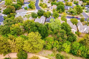 2109 Cervin Blvd, Austin, TX 78728 - Photo 33