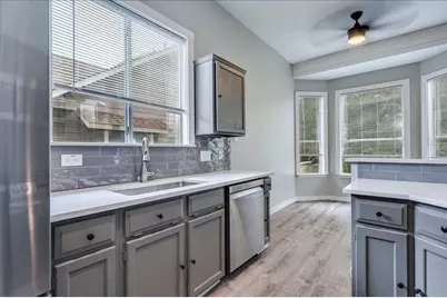 2109 Cervin Boulevard, Austin, TX 78728 - Photo 3