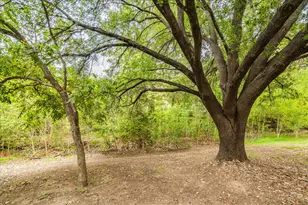 2109 Cervin Blvd, Austin, TX 78728 - Photo 21