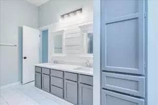 2109 Cervin Blvd, Austin, TX 78728 - Photo 13