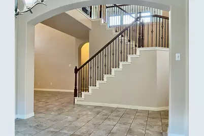 1932 Kempwood Loop, Round Rock, TX 78665 - Photo 17