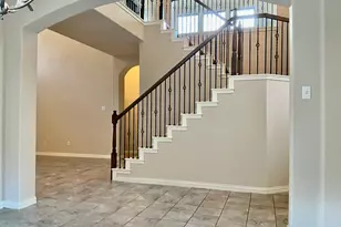 1932 Kempwood Loop, Round Rock, TX 78665 - Photo 17