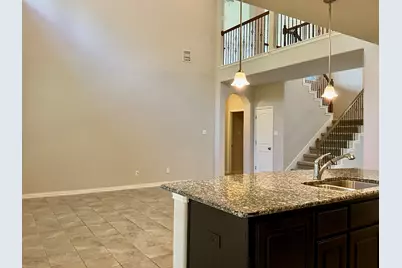 1932 Kempwood Loop, Round Rock, TX 78665 - Photo 5