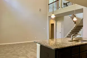 1932 Kempwood Loop, Round Rock, TX 78665 - Photo 5