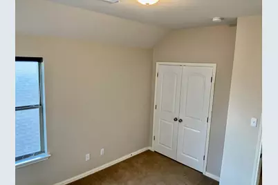 1932 Kempwood Loop, Round Rock, TX 78665 - Photo 21