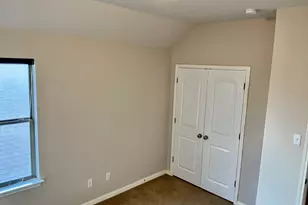 1932 Kempwood Loop, Round Rock, TX 78665 - Photo 21