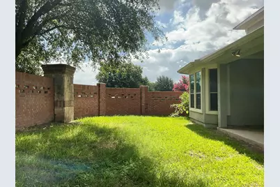 1932 Kempwood Loop, Round Rock, TX 78665 - Photo 23