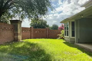 1932 Kempwood Loop, Round Rock, TX 78665 - Photo 23