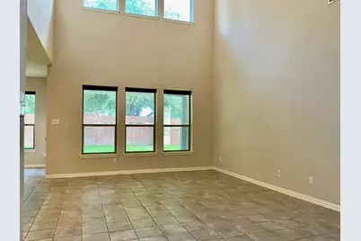 1932 Kempwood Loop, Round Rock, TX 78665 - Photo 3