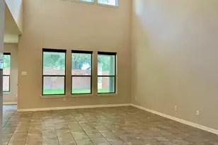 1932 Kempwood Loop, Round Rock, TX 78665 - Photo 3
