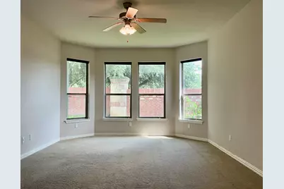 1932 Kempwood Loop, Round Rock, TX 78665 - Photo 13