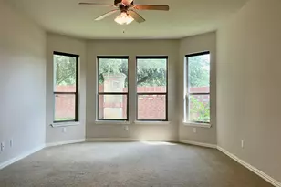 1932 Kempwood Loop, Round Rock, TX 78665 - Photo 13