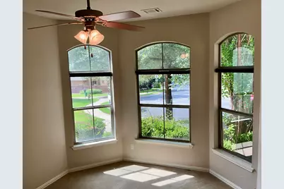1932 Kempwood Loop, Round Rock, TX 78665 - Photo 15