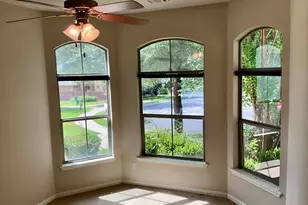1932 Kempwood Loop, Round Rock, TX 78665 - Photo 15