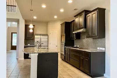1932 Kempwood Loop, Round Rock, TX 78665 - Photo 7