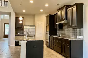 1932 Kempwood Loop, Round Rock, TX 78665 - Photo 7