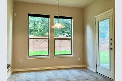 1932 Kempwood Loop, Round Rock, TX 78665 - Photo 9