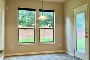 1932 Kempwood Loop, Round Rock, TX 78665 - Photo 9