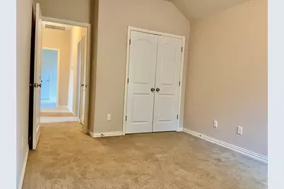 1932 Kempwood Loop, Round Rock, TX 78665 - Photo 19